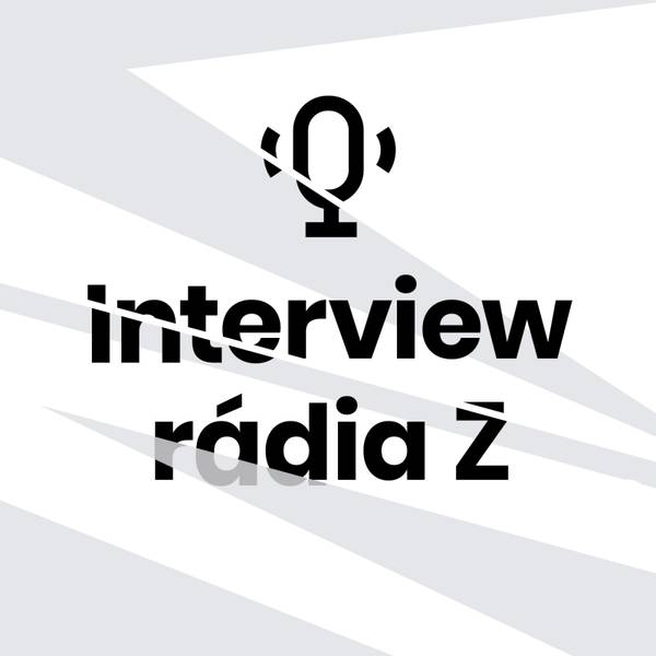 Interview rádia ZET